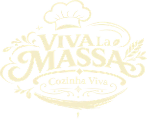 Viva La Massa — Cozinha Viva